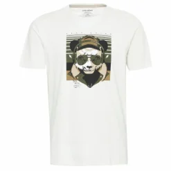Blend Jacob Herre T-shirt -