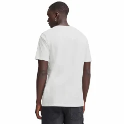 Blend Jacob Herre T-shirt -