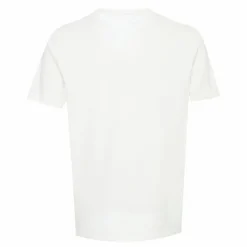 Blend Jacob Herre T-shirt -