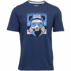 Blend Jacob Herre T-shirt -