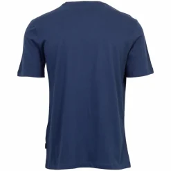 Blend Jacob Herre T-shirt -