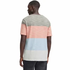 Blend Jacob Herre T-shirt -