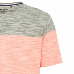 Blend Jacob Herre T-shirt -