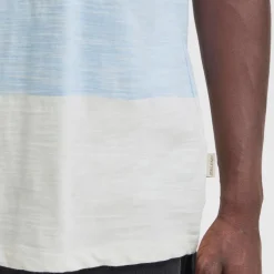 Blend Jacob Herre T-shirt -