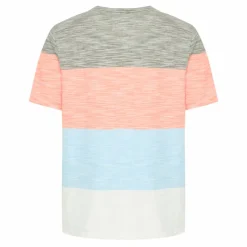 Blend Jacob Herre T-shirt -