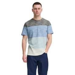 Blend Jacob Herre T-shirt -