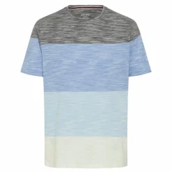 Blend Jacob Herre T-shirt -