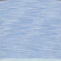 Blend Jacob Herre T-shirt -