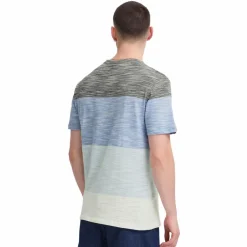 Blend Jacob Herre T-shirt -