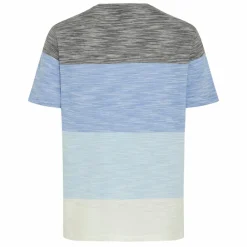 Blend Jacob Herre T-shirt -