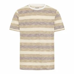 Blend Jelani Herre T-shirt -