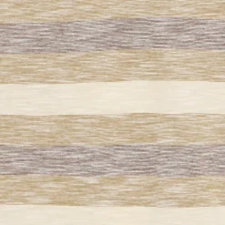 Blend Jelani Herre T-shirt -