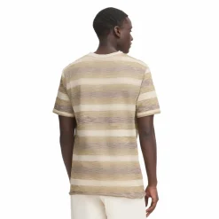 Blend Jelani Herre T-shirt -