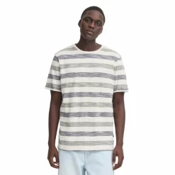 Blend Jelani Herre T-shirt -