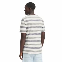 Blend Jelani Herre T-shirt -