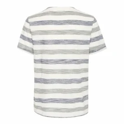 Blend Jelani Herre T-shirt -