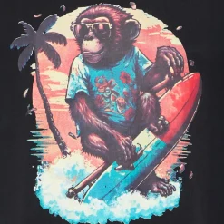 Blend Jessy Herre T-shirt -