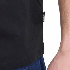 Blend Jessy Herre T-shirt -