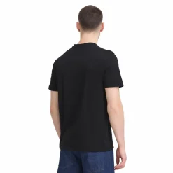 Blend Jessy Herre T-shirt -