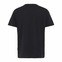 Blend Jessy Herre T-shirt -