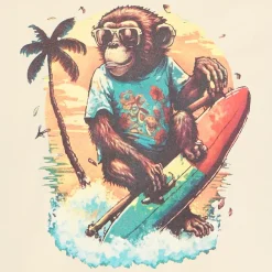 Blend Jessy Herre T-shirt -