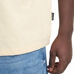 Blend Jessy Herre T-shirt -