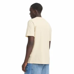 Blend Jessy Herre T-shirt -