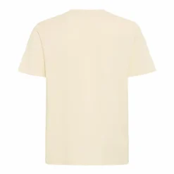 Blend Jessy Herre T-shirt -