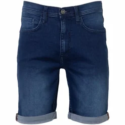 Blend Jet Herre Shorts -