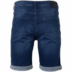 Blend Jet Herre Shorts -