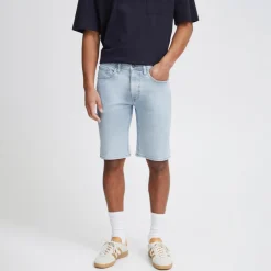 Blend Jet Herre Shorts -