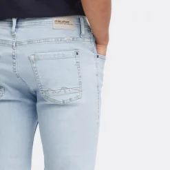 Blend Jet Herre Shorts -