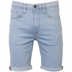 Blend Jet Herre Shorts -