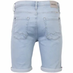 Blend Jet Herre Shorts -