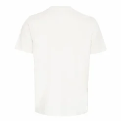 Blend Jeton Herre T-shirt -