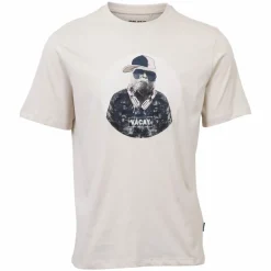 Blend Jeton Herre T-shirt -