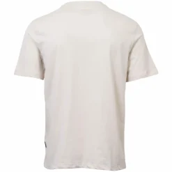 Blend Jeton Herre T-shirt -