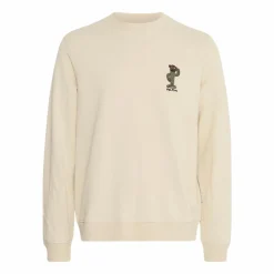 Blend Joko Herre Sweatshirt -