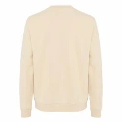 Blend Joko Herre Sweatshirt -