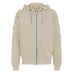 Blend Juma Herre Hættetrøje -