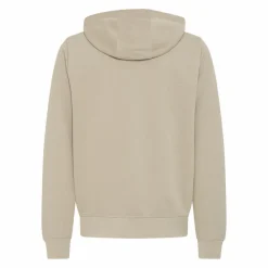 Blend Juma Herre Hættetrøje -