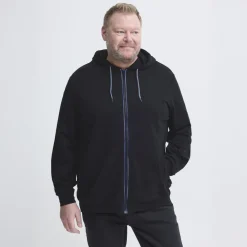 Blend Juma Herre Hættetrøje -