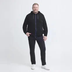 Blend Juma Herre Hættetrøje -