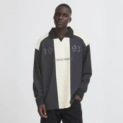 Blend Kai Herre Trøje -