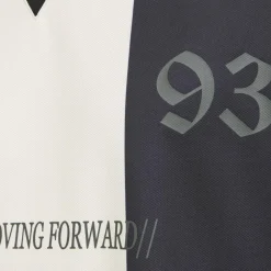 Blend Kai Herre Trøje -