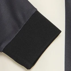 Blend Kai Herre Trøje -