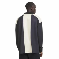 Blend Kai Herre Trøje -