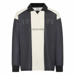 Blend Kai Herre Trøje -