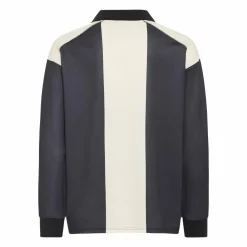 Blend Kai Herre Trøje -