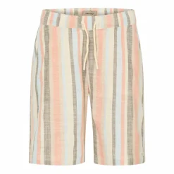 Blend Morgan Herre Shorts -